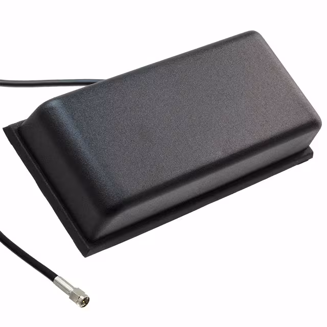 TANGO1/1M/SMAM/S/S/4 Siretta Ltd  Antenne RF